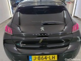  Peugeot  208 Peugeot e- Allure 50kWh 136 5d #68
