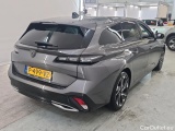  Peugeot  308 Peugeot  SW Allure Pack Business 1.2 PureTech 130 5d #2
