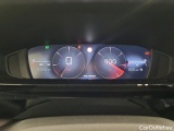  Peugeot  308 Peugeot  SW Allure Pack Business 1.2 PureTech 130 5d #7