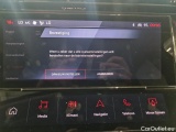  Peugeot  308 Peugeot  SW Allure Pack Business 1.2 PureTech 130 5d #10