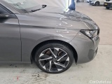  Peugeot  308 Peugeot  SW Allure Pack Business 1.2 PureTech 130 5d #11
