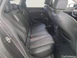  Peugeot  308 Peugeot  SW Allure Pack Business 1.2 PureTech 130 5d #13
