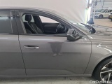  Peugeot  308 Peugeot  SW Allure Pack Business 1.2 PureTech 130 5d #12