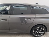  Peugeot  308 Peugeot  SW Allure Pack Business 1.2 PureTech 130 5d #16