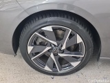  Peugeot  308 Peugeot  SW Allure Pack Business 1.2 PureTech 130 5d #19