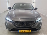  Peugeot  308 Peugeot  SW Allure Pack Business 1.2 PureTech 130 5d #20