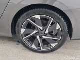  Peugeot  308 Peugeot  SW Allure Pack Business 1.2 PureTech 130 5d #22