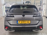 Peugeot  308 Peugeot  SW Allure Pack Business 1.2 PureTech 130 5d #24