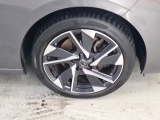  Peugeot  308 Peugeot  SW Allure Pack Business 1.2 PureTech 130 5d #26