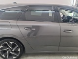  Peugeot  308 Peugeot  SW Allure Pack Business 1.2 PureTech 130 5d #27