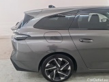  Peugeot  308 Peugeot  SW Allure Pack Business 1.2 PureTech 130 5d #28