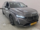  Peugeot  308 Peugeot  SW Allure Pack Business 1.2 PureTech 130 5d #31