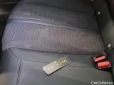  Peugeot  308 Peugeot  SW Allure Pack Business 1.2 PureTech 130 5d #33