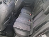  Peugeot  308 Peugeot  SW Allure Pack Business 1.2 PureTech 130 5d #35