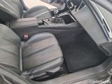  Peugeot  308 Peugeot  SW Allure Pack Business 1.2 PureTech 130 5d #37