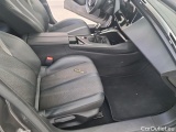  Peugeot  308 Peugeot  SW Allure Pack Business 1.2 PureTech 130 5d #39