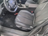  Peugeot  308 Peugeot  SW Allure Pack Business 1.2 PureTech 130 5d #42