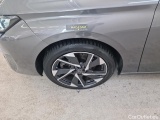  Peugeot  308 Peugeot  SW Allure Pack Business 1.2 PureTech 130 5d #45