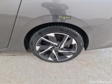  Peugeot  308 Peugeot  SW Allure Pack Business 1.2 PureTech 130 5d #48