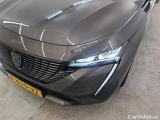  Peugeot  308 Peugeot  SW Allure Pack Business 1.2 PureTech 130 5d #52