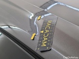  Peugeot  308 Peugeot  SW Allure Pack Business 1.2 PureTech 130 5d #55
