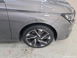  Peugeot  308 Peugeot  SW Allure Pack Business 1.2 PureTech 130 5d #59