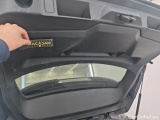  Peugeot  308 Peugeot  SW Allure Pack Business 1.2 PureTech 130 5d #64