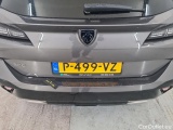  Peugeot  308 Peugeot  SW Allure Pack Business 1.2 PureTech 130 5d #66