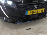  Peugeot  208 Peugeot e- Allure 50kWh 136 5d #52