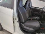  Peugeot  308 Peugeot 108 Allure 1.0 e-VTi 72pk 5d #3