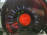  Peugeot  308 Peugeot 108 Allure 1.0 e-VTi 72pk 5d #7
