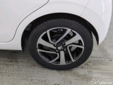 Peugeot  308 Peugeot 108 Allure 1.0 e-VTi 72pk 5d #8