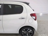  Peugeot  308 Peugeot 108 Allure 1.0 e-VTi 72pk 5d #9