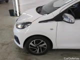  Peugeot  308 Peugeot 108 Allure 1.0 e-VTi 72pk 5d #10