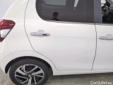 Peugeot  308 Peugeot 108 Allure 1.0 e-VTi 72pk 5d #12