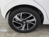  Peugeot  308 Peugeot 108 Allure 1.0 e-VTi 72pk 5d #13