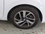  Peugeot  308 Peugeot 108 Allure 1.0 e-VTi 72pk 5d #14