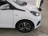  Peugeot  308 Peugeot 108 Allure 1.0 e-VTi 72pk 5d #15
