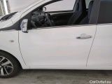  Peugeot  308 Peugeot 108 Allure 1.0 e-VTi 72pk 5d #17