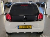  Peugeot  308 Peugeot 108 Allure 1.0 e-VTi 72pk 5d #20