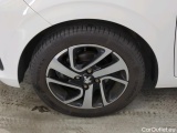  Peugeot  308 Peugeot 108 Allure 1.0 e-VTi 72pk 5d #21