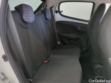  Peugeot  308 Peugeot 108 Allure 1.0 e-VTi 72pk 5d #23