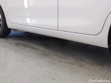  Peugeot  308 Peugeot 108 Allure 1.0 e-VTi 72pk 5d #26