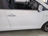  Peugeot  308 Peugeot 108 Allure 1.0 e-VTi 72pk 5d #27