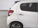  Peugeot  308 Peugeot 108 Allure 1.0 e-VTi 72pk 5d #29