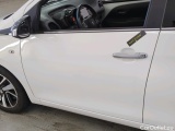  Peugeot  308 Peugeot 108 Allure 1.0 e-VTi 72pk 5d #32