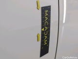  Peugeot  308 Peugeot 108 Allure 1.0 e-VTi 72pk 5d #39