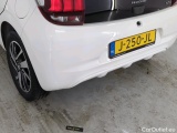  Peugeot  308 Peugeot 108 Allure 1.0 e-VTi 72pk 5d #45