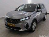  Peugeot  5008 Peugeot  Blue Lease Active PureTech 130  7 persoons  5d 