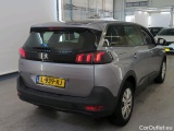  Peugeot  5008 Peugeot  Blue Lease Active PureTech 130  7 persoons  5d #2